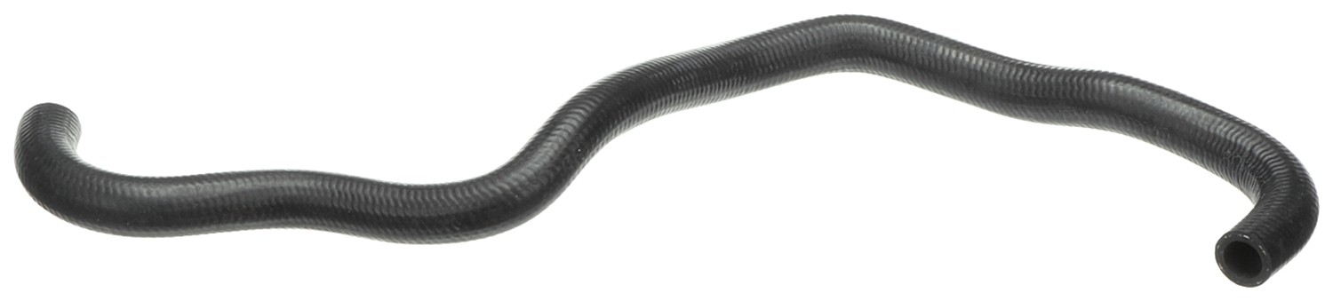 Gates 19329 Premium Molded Heater Hose - Image 2