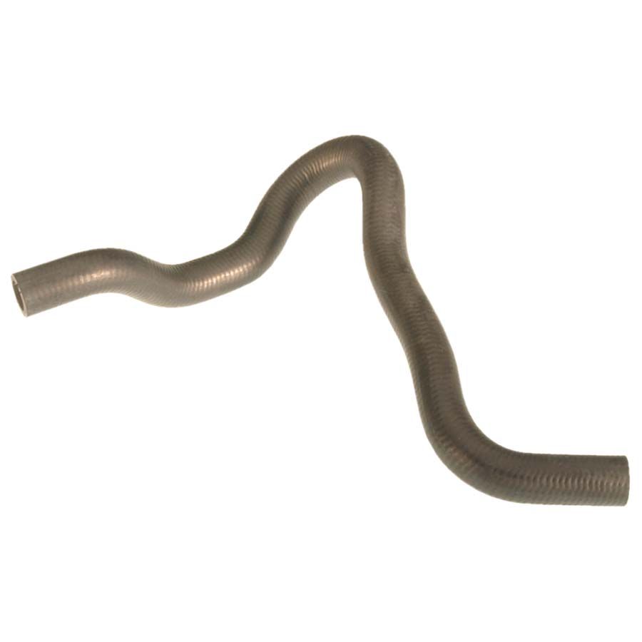 Gates 19332 Premium Molded Heater Hose