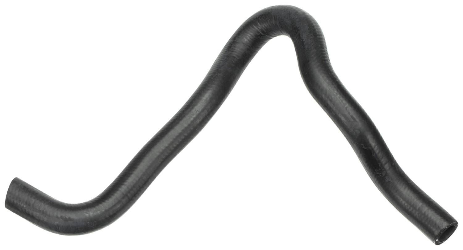 Gates 19332 Premium Molded Heater Hose - Image 2