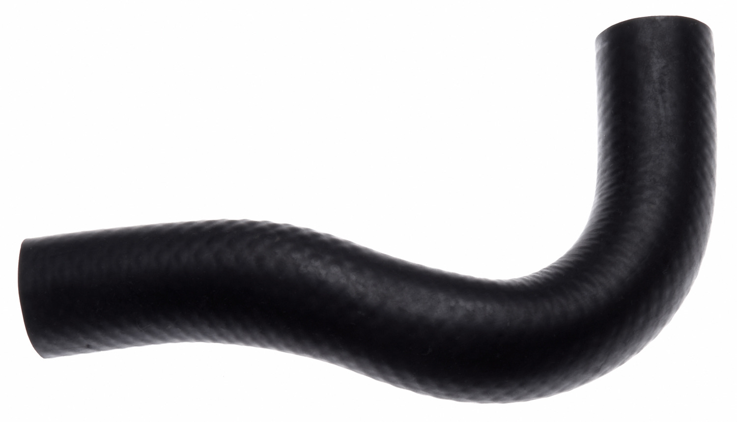 Gates 19333 ThermalPro Premium Molded Heater Hose