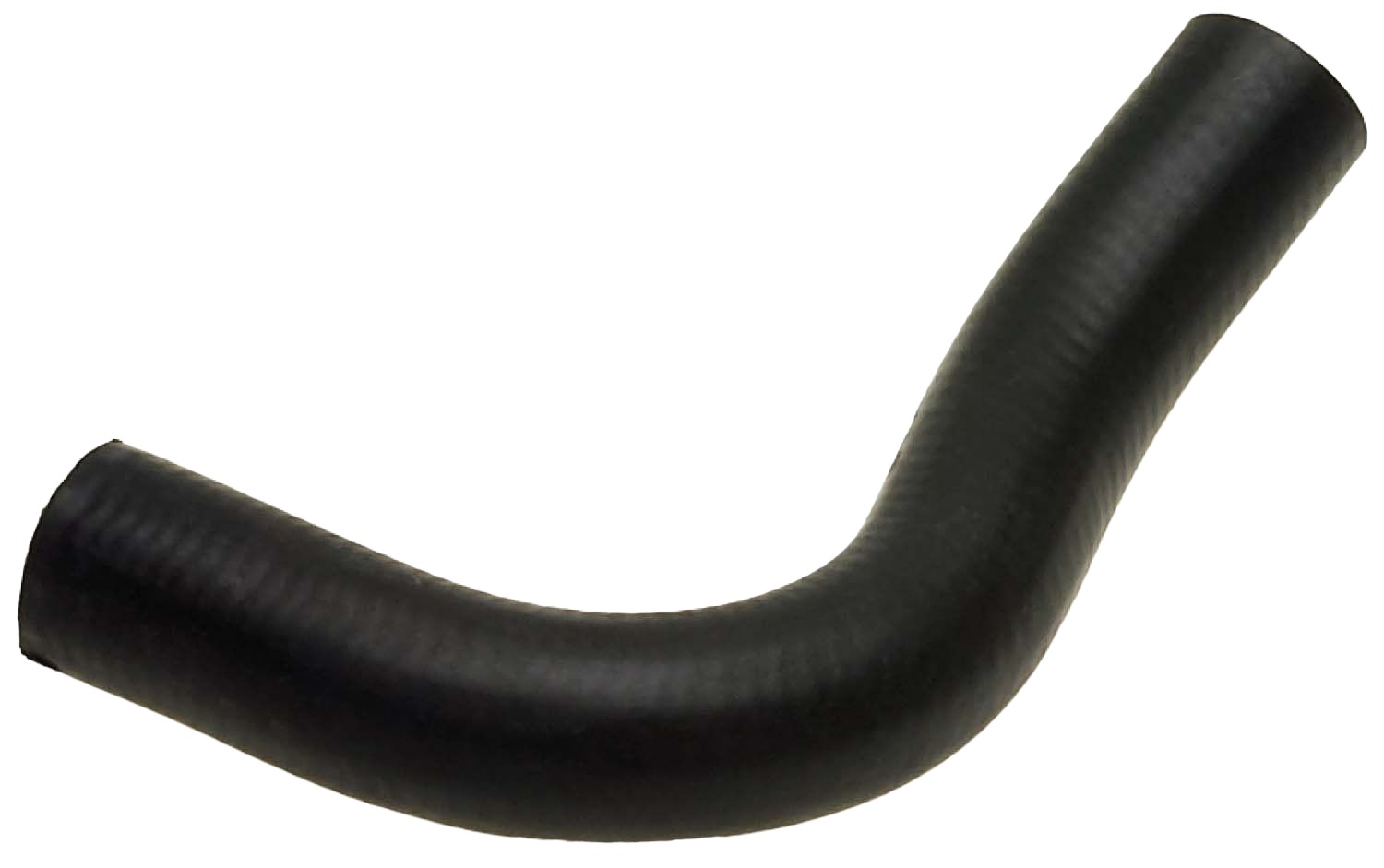 Gates 19333 ThermalPro Premium Molded Heater Hose - Image 2