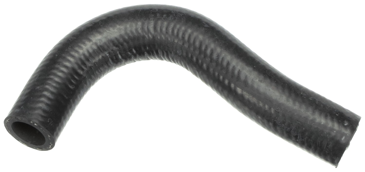 Gates 19333 ThermalPro Premium Molded Heater Hose - Image 3