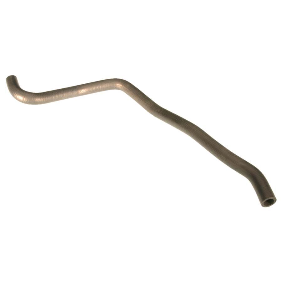 Gates 19335 Premium Molded Heater Hose