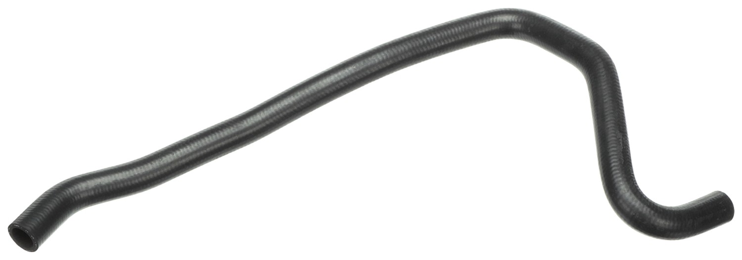 Gates 19335 Premium Molded Heater Hose - Image 2