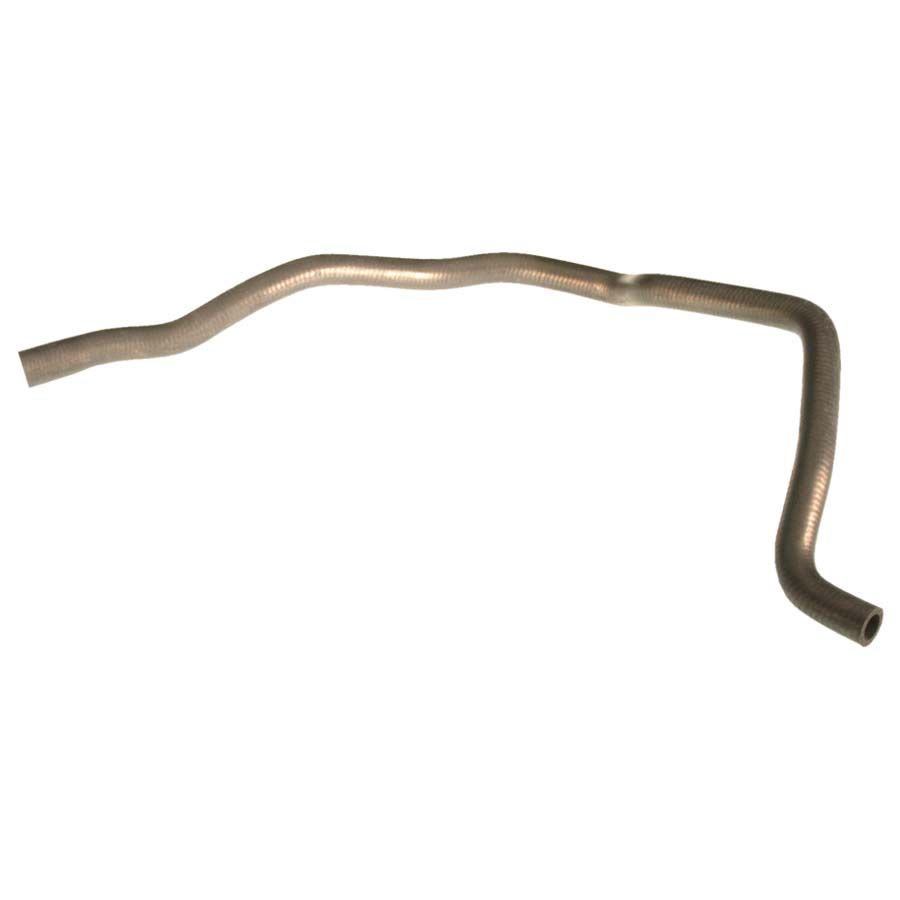 Gates 19336 Premium Molded Heater Hose
