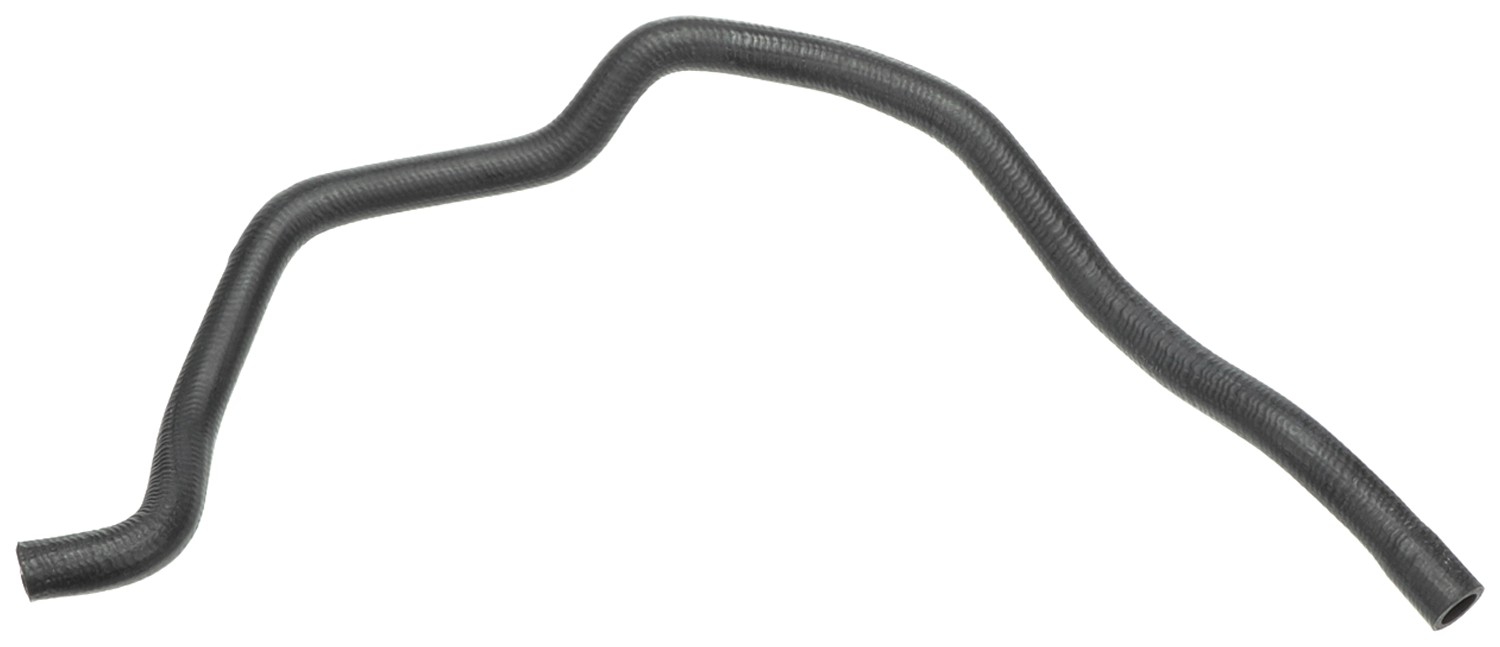 Gates 19336 Premium Molded Heater Hose - Image 2