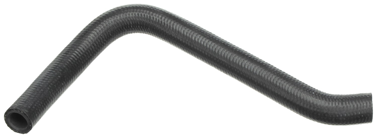 Gates 19339 Premium Molded Heater Hose - Image 2