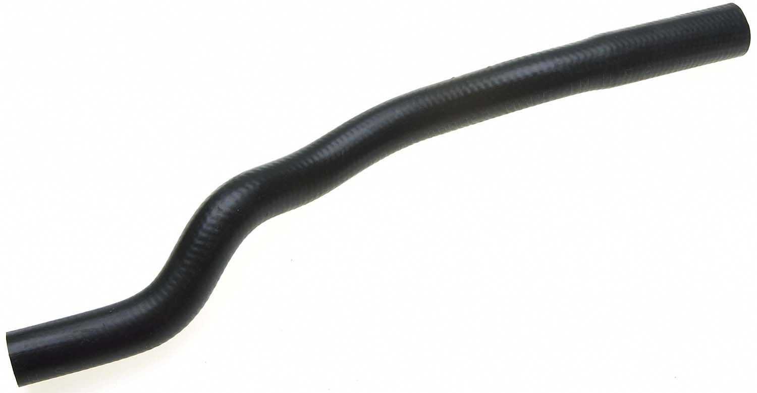 Gates 19343 Premium Molded Heater Hose