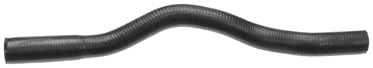 Gates 19343 Premium Molded Heater Hose - Image 2