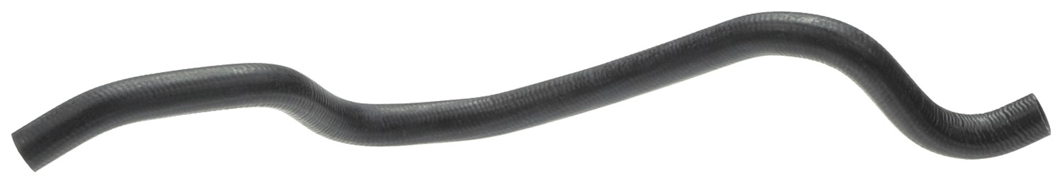Gates 19353 Premium Molded Heater Hose - Image 2