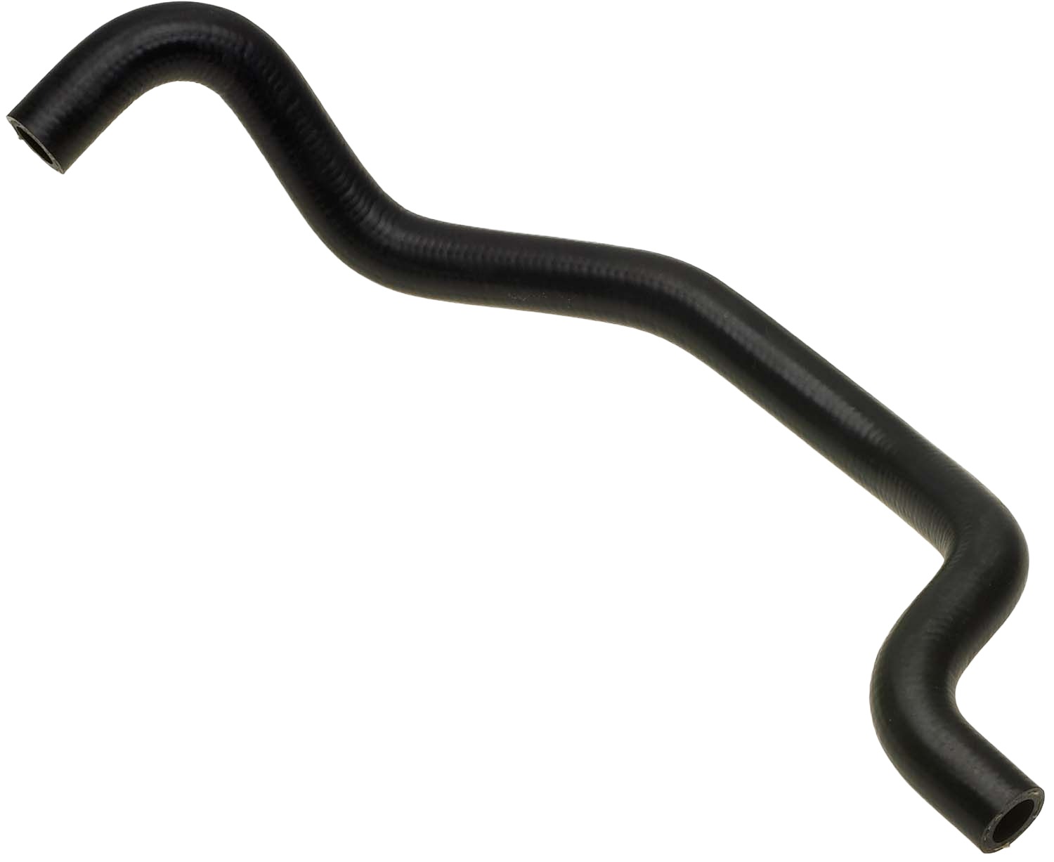 Gates 19356 Premium Molded Heater Hose