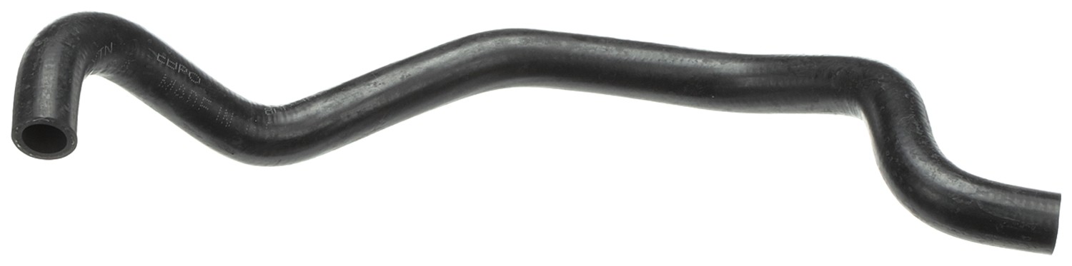 Gates 19356 Premium Molded Heater Hose - Image 2
