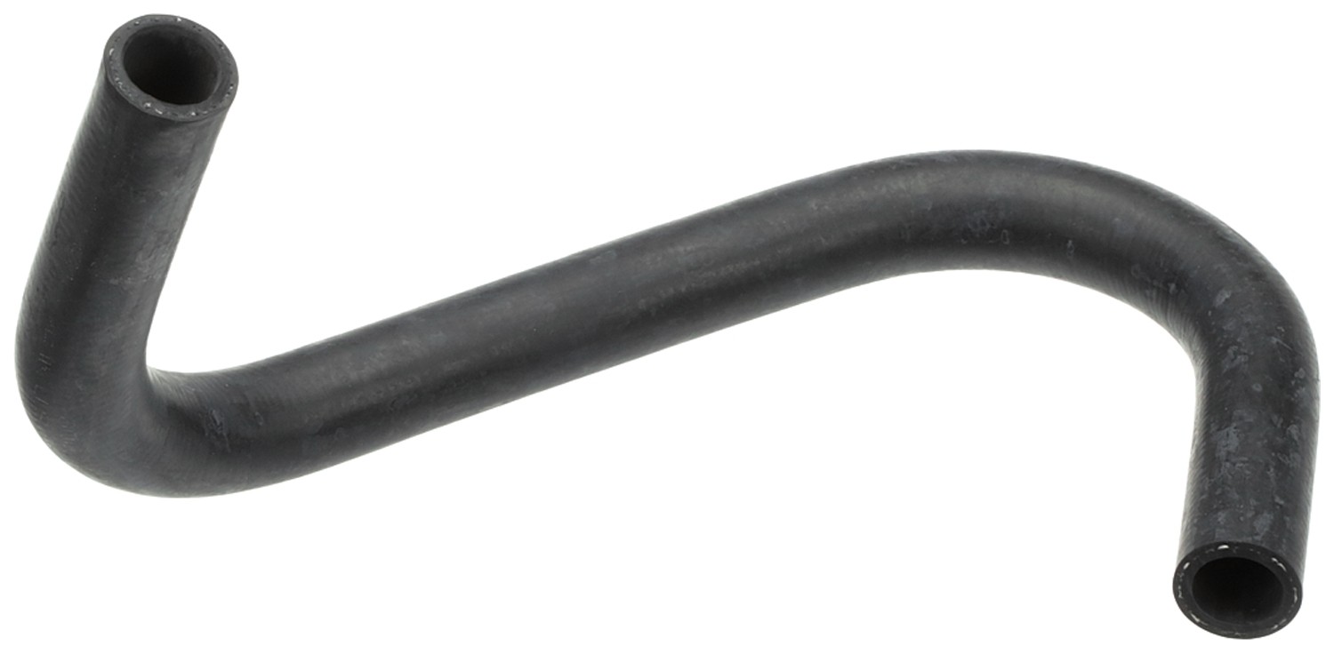 Gates 19357 Premium Molded Heater Hose - Image 2