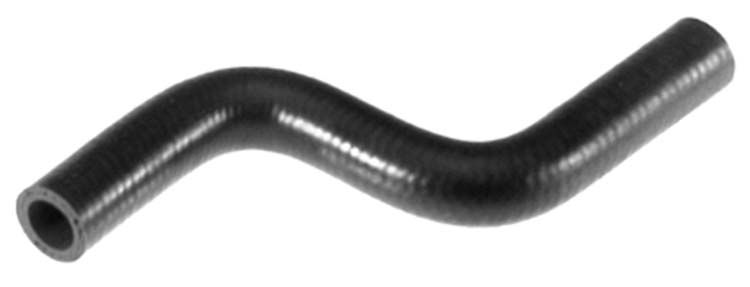 Gates 19359 Premium Molded Heater Hose