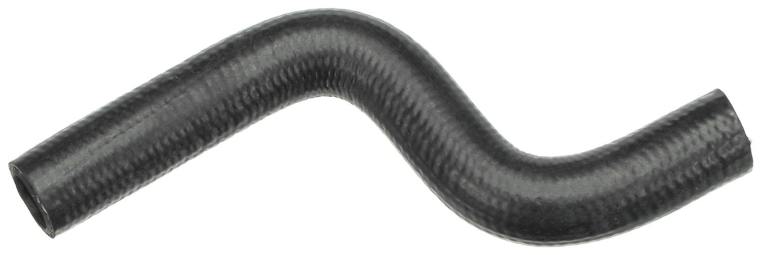 Gates 19359 Premium Molded Heater Hose - Image 2