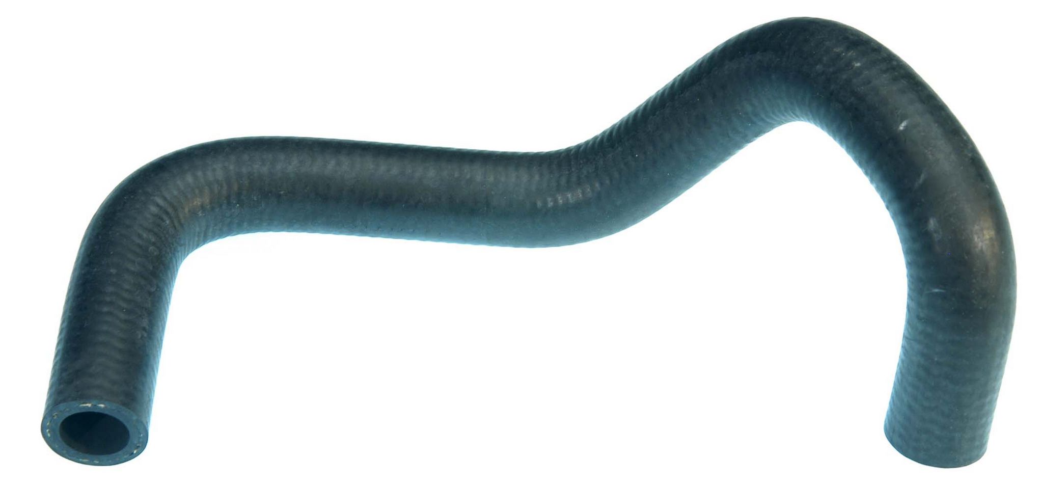 Gates 19363 Premium Molded Heater Hose