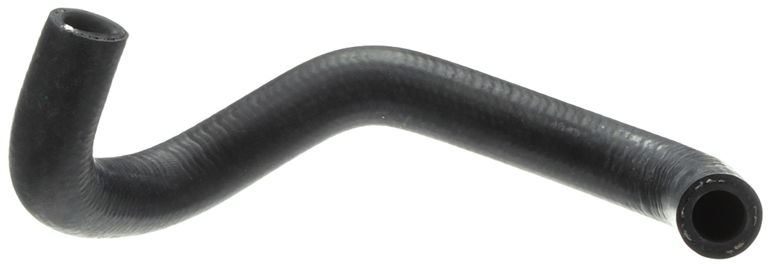 Gates 19363 Premium Molded Heater Hose - Image 2
