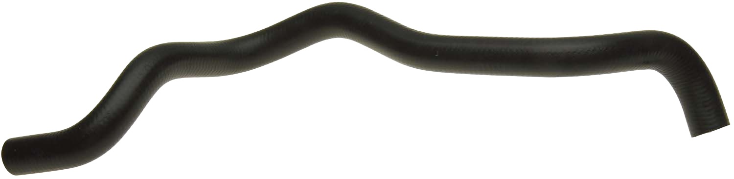 Gates 19369 Premium Molded Heater Hose
