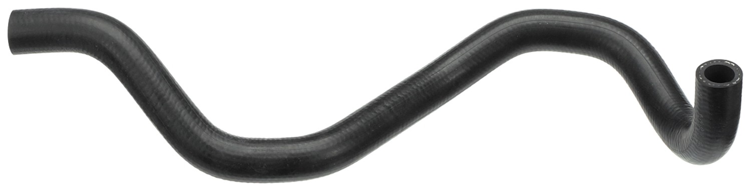 Gates 19372 Premium Molded Heater Hose - Image 2