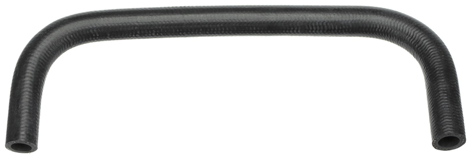 Gates 19373 Premium Molded Heater Hose - Image 2