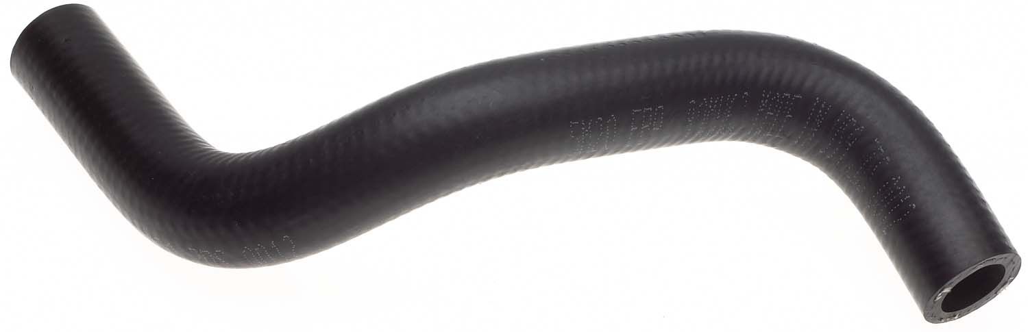 Gates 19380 Premium Molded Heater Hose