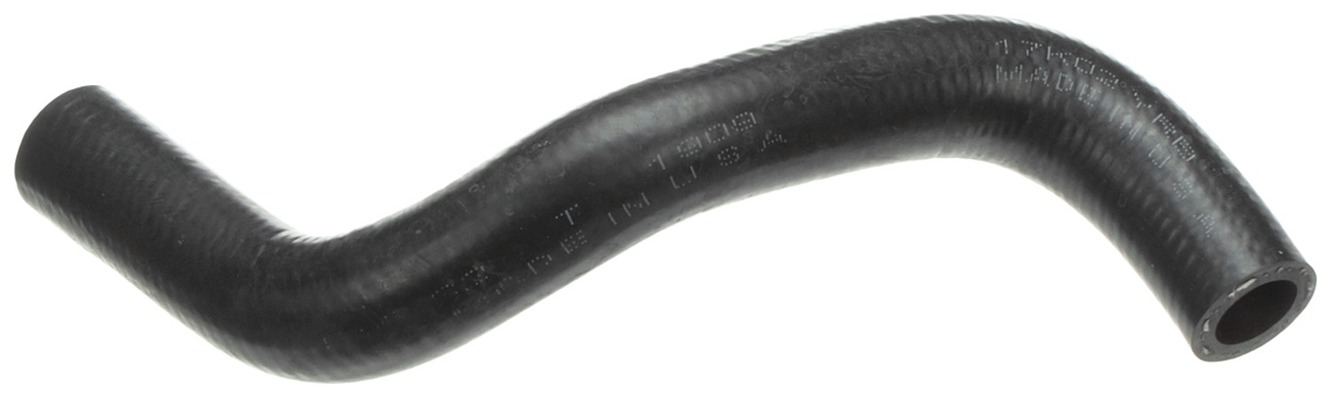 Gates 19380 Premium Molded Heater Hose - Image 2