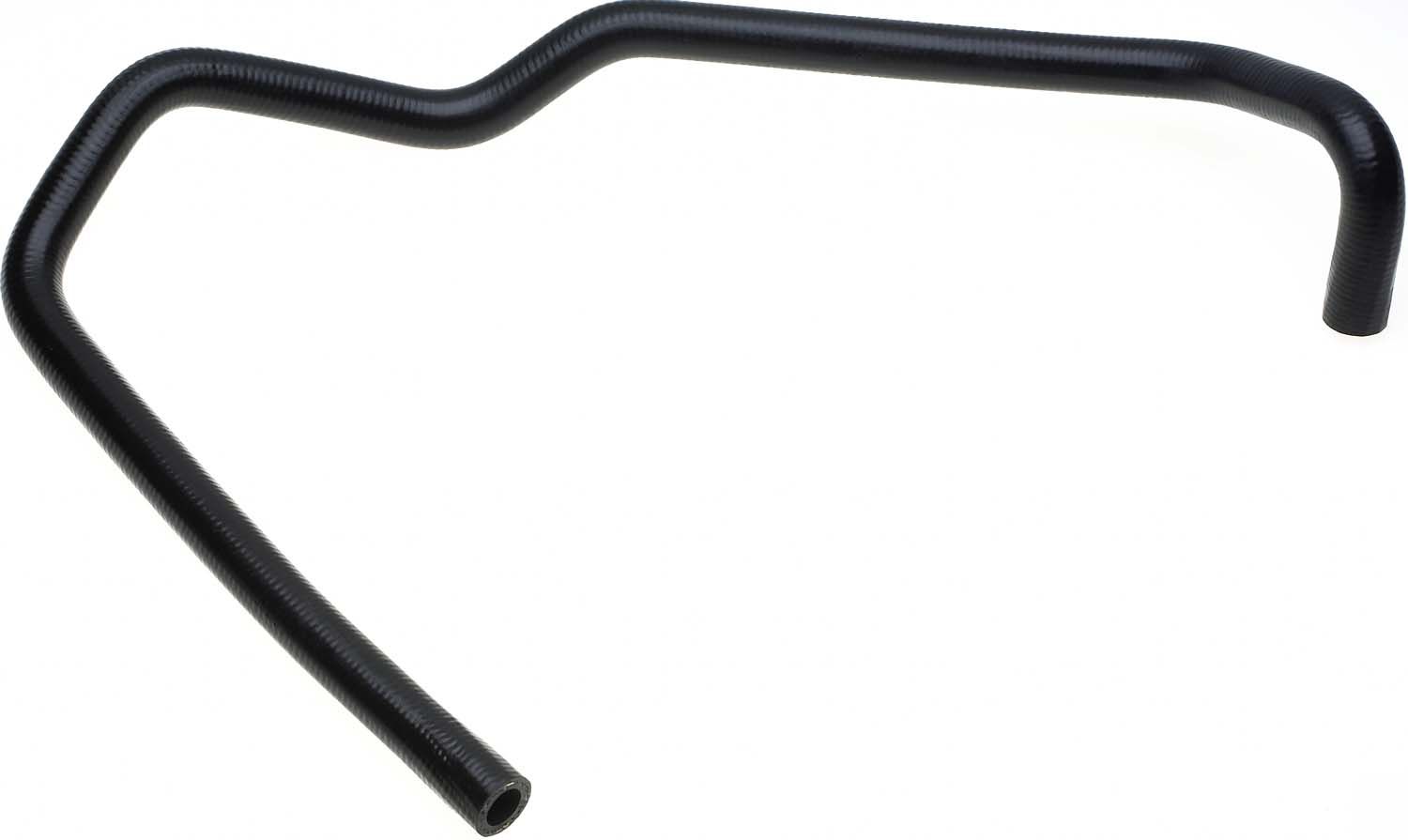 Gates 19390 Premium Molded Heater Hose