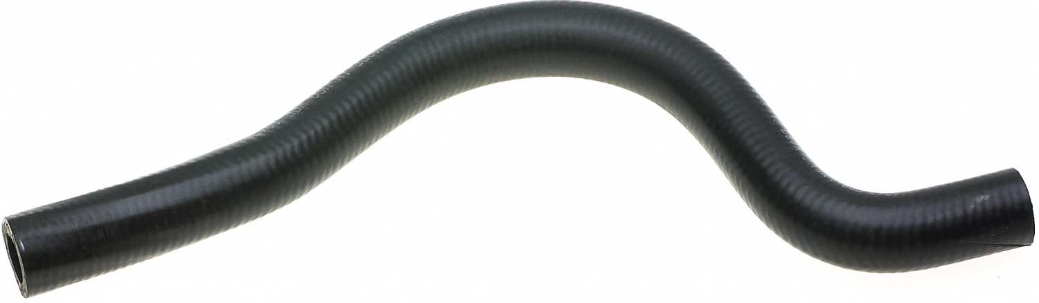 Gates 19391 Premium Molded Heater Hose