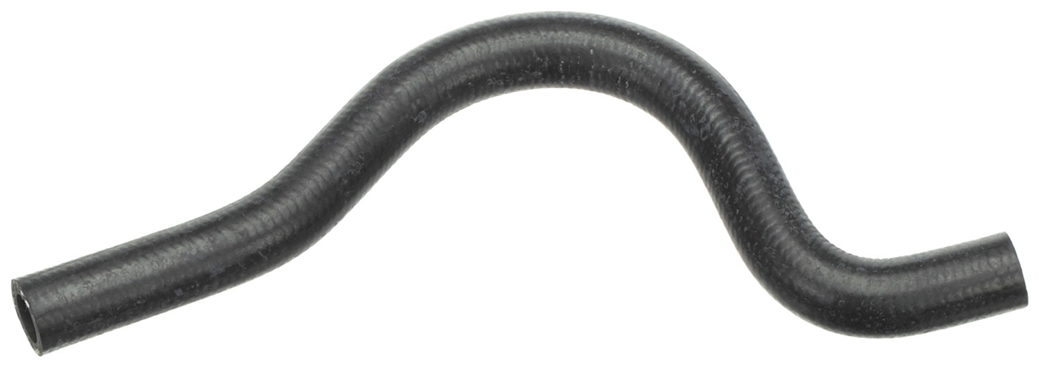 Gates 19391 Premium Molded Heater Hose - Image 2