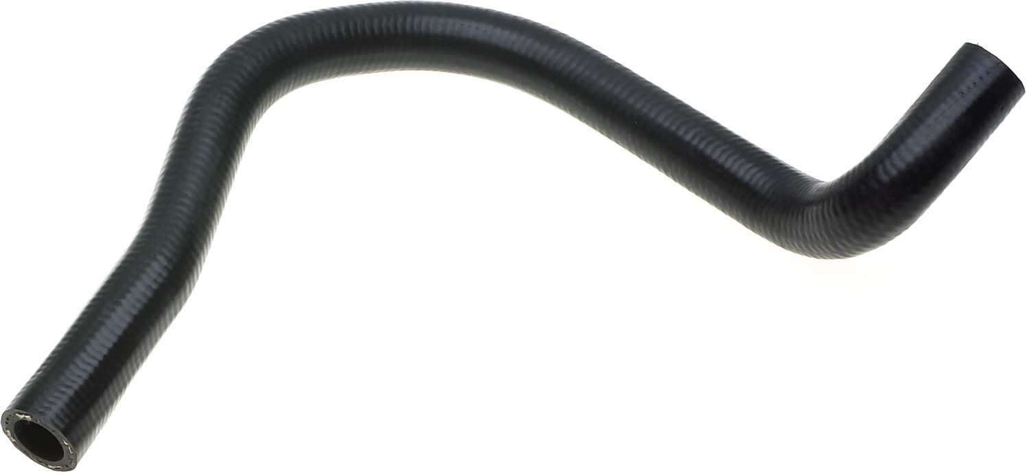 Gates 19392 Premium Molded Heater Hose