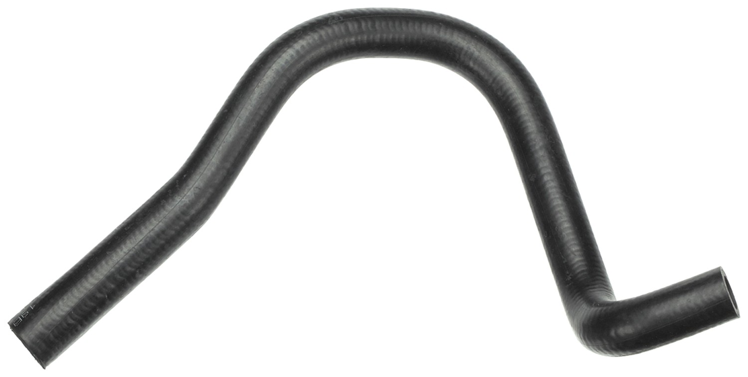 Gates 19392 Premium Molded Heater Hose - Image 2