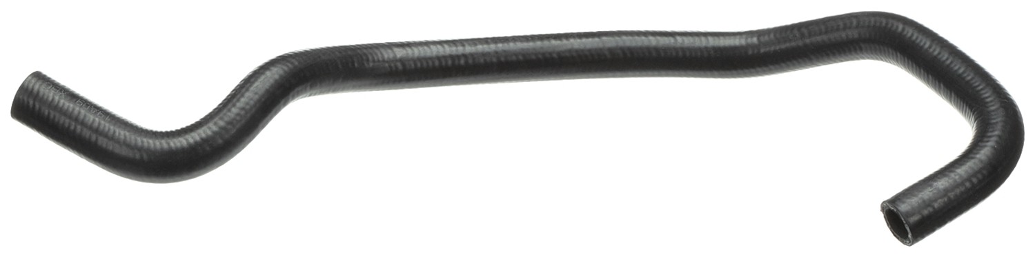 Gates 19393 Premium Molded Heater Hose - Image 2