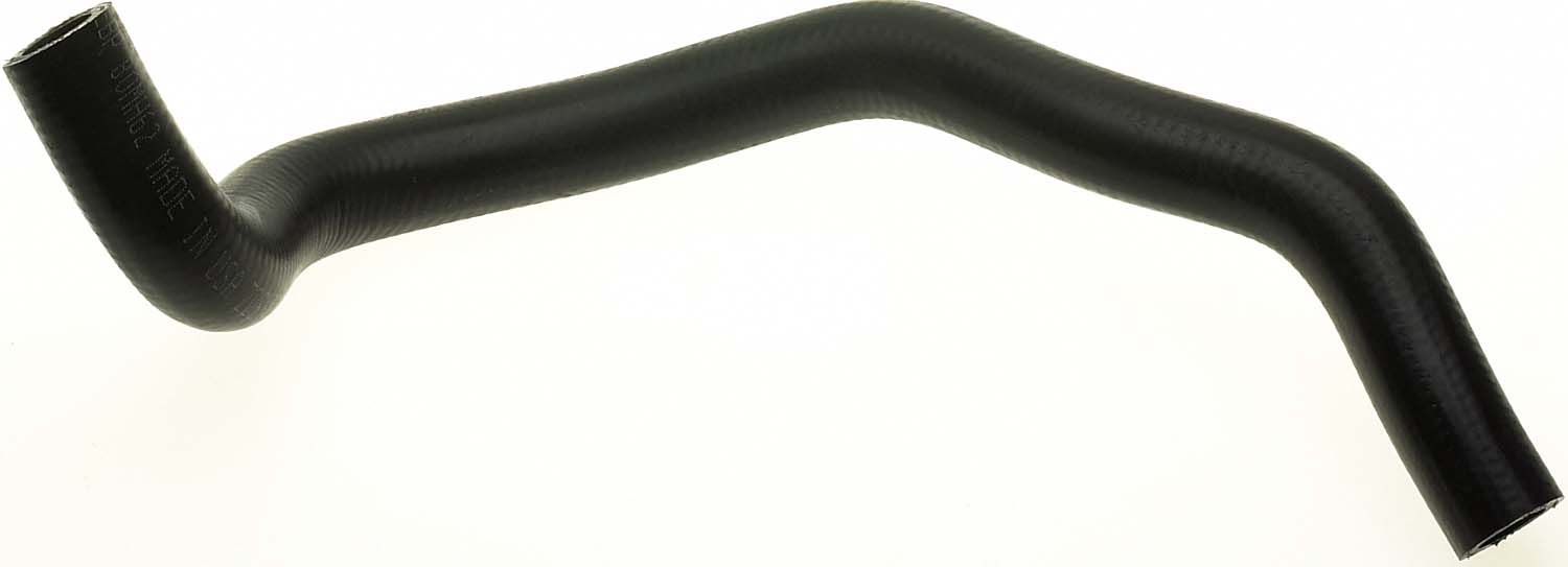 Gates 19395 ThermalPro Premium Molded Heater Hose