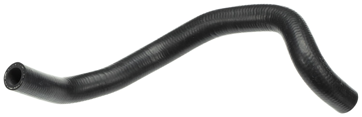Gates 19395 ThermalPro Premium Molded Heater Hose - Image 2