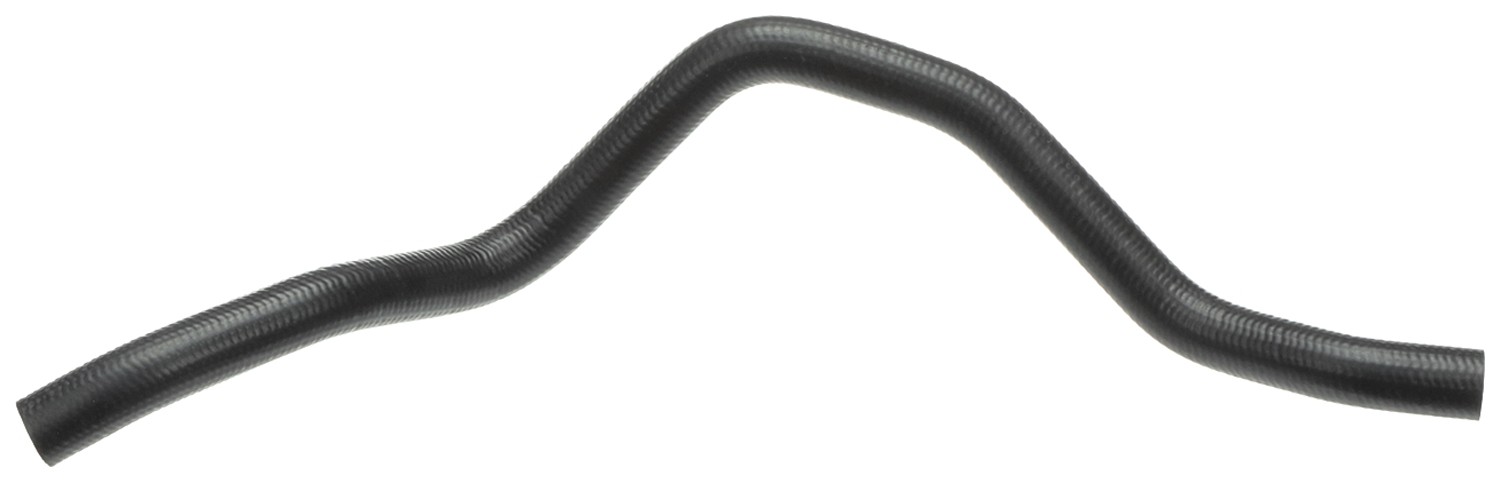 Gates 19414 Premium Molded Heater Hose - Image 2