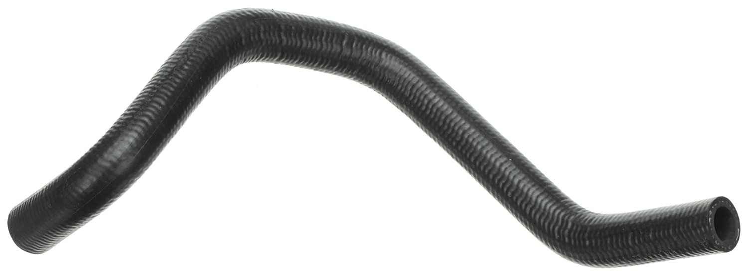 Gates 19422 Premium Molded Heater Hose - Image 2