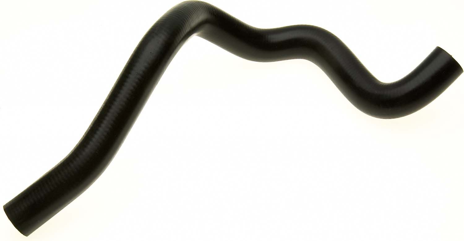 Gates 19423 Premium Molded Heater Hose