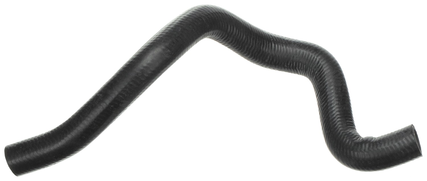 Gates 19423 Premium Molded Heater Hose - Image 2