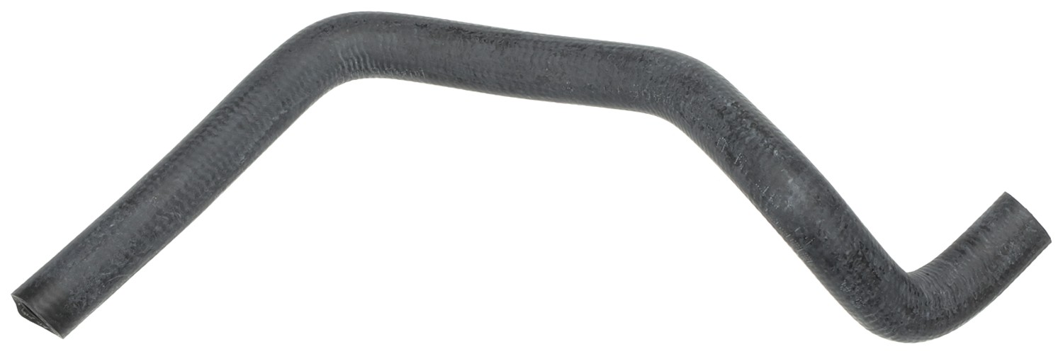 Gates 19425 Premium Molded Heater Hose - Image 2