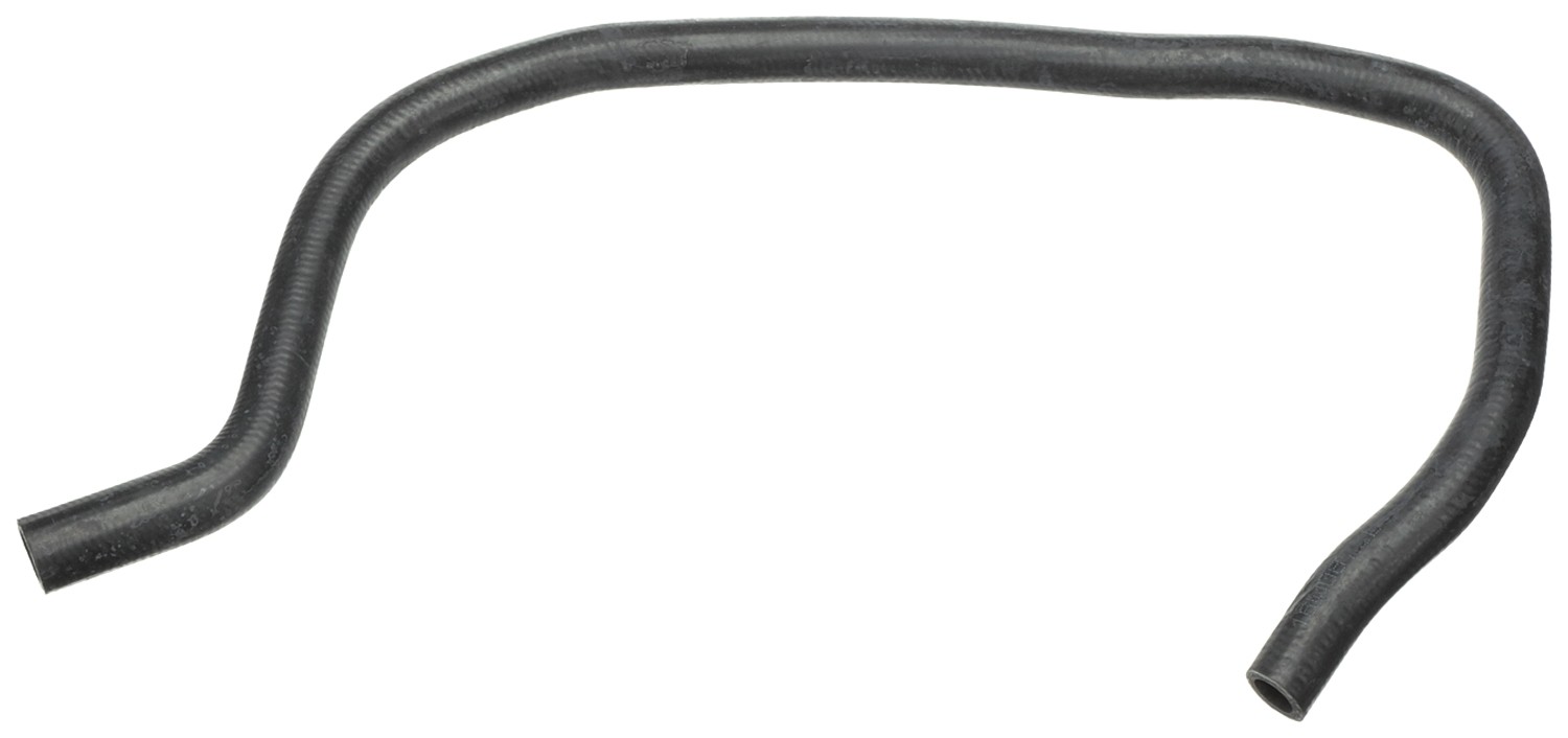 Gates 19435 Premium Molded Heater Hose - Image 2