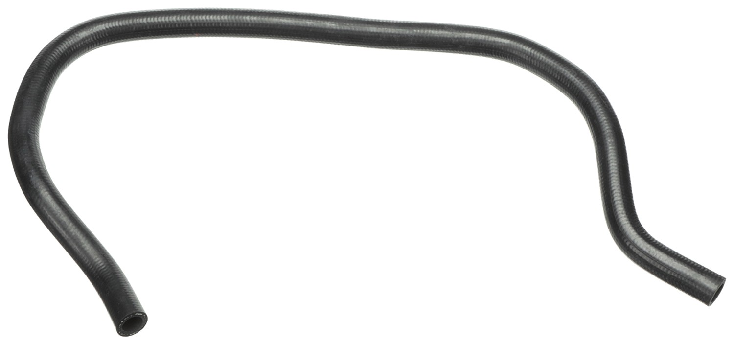 Gates 19436 Premium Molded Heater Hose - Image 2