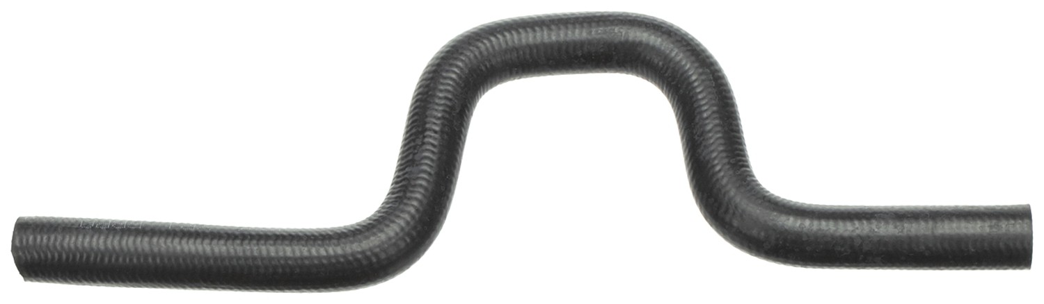 Gates 19437 Premium Molded Heater Hose - Image 2