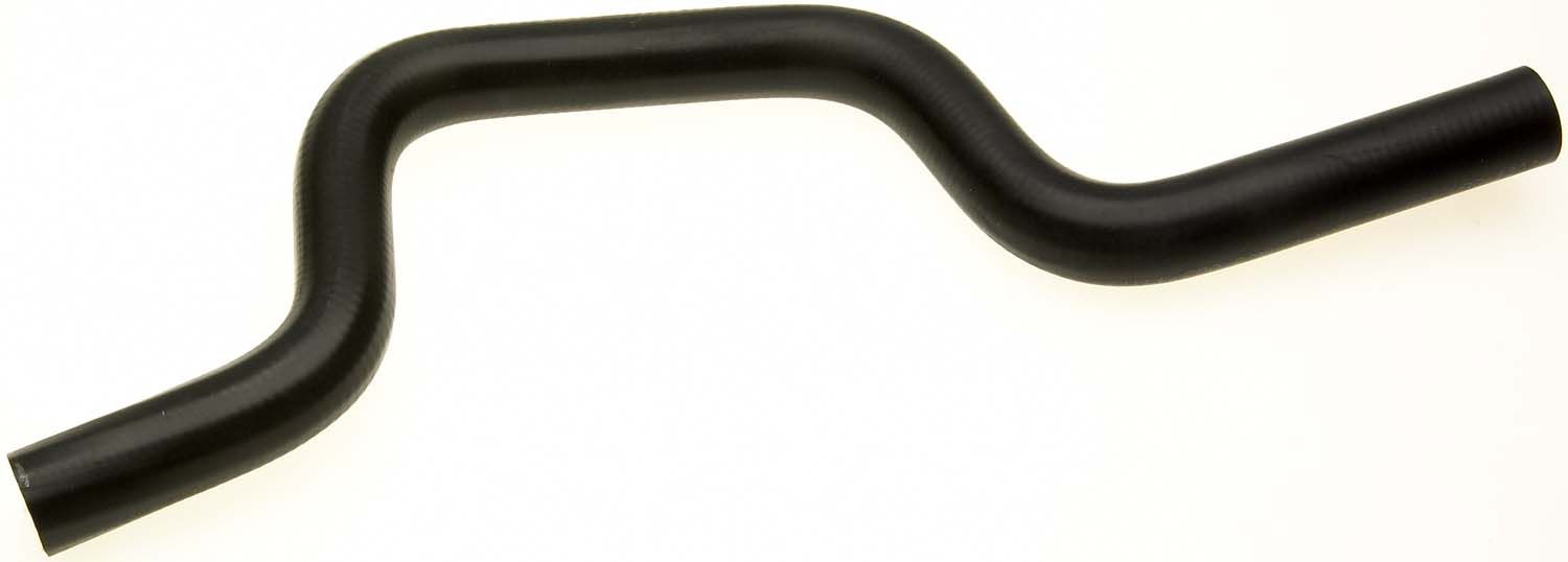 Gates 19438 Premium Molded Heater Hose
