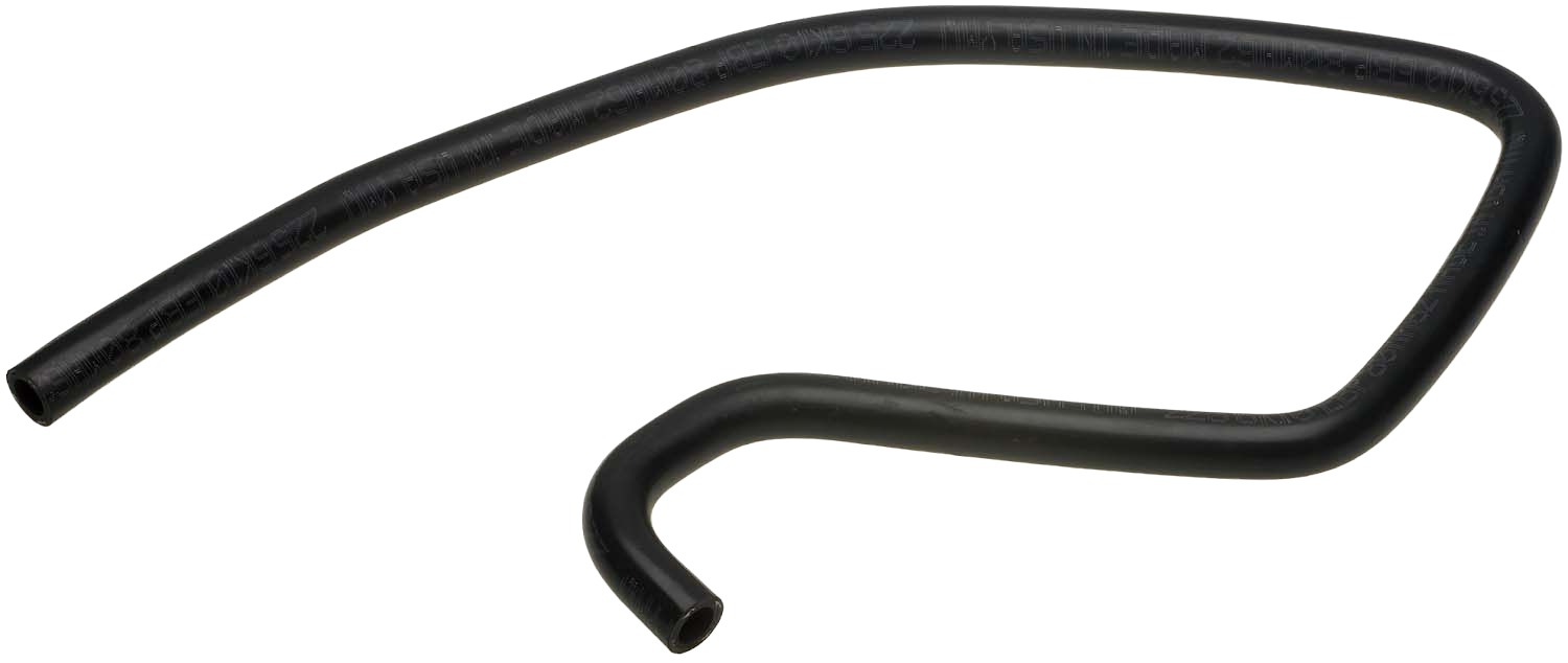 Gates 19439 Premium Molded Heater Hose