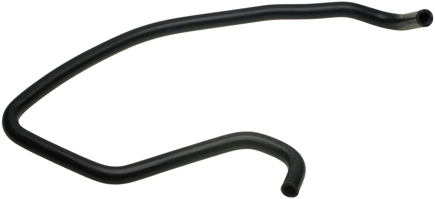 Gates 19440 Premium Molded Heater Hose