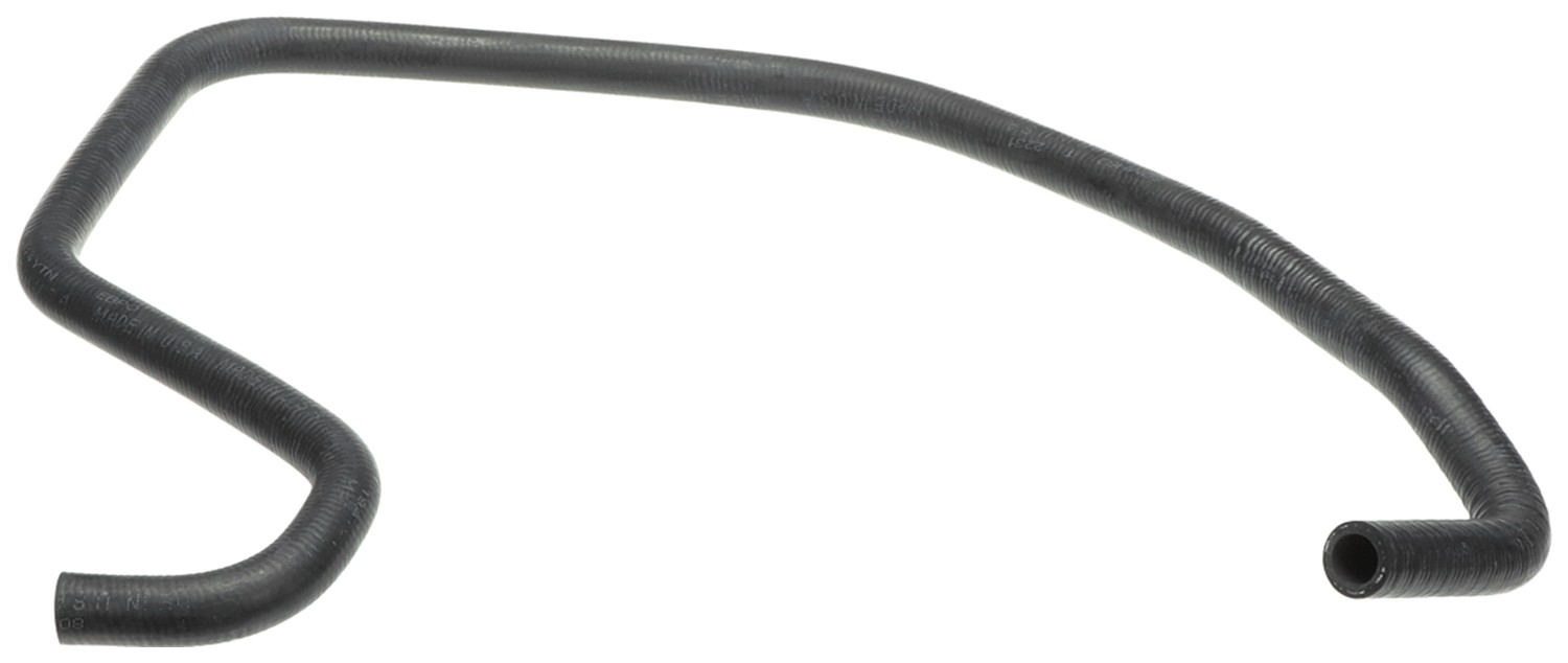 Gates 19440 Premium Molded Heater Hose - Image 2