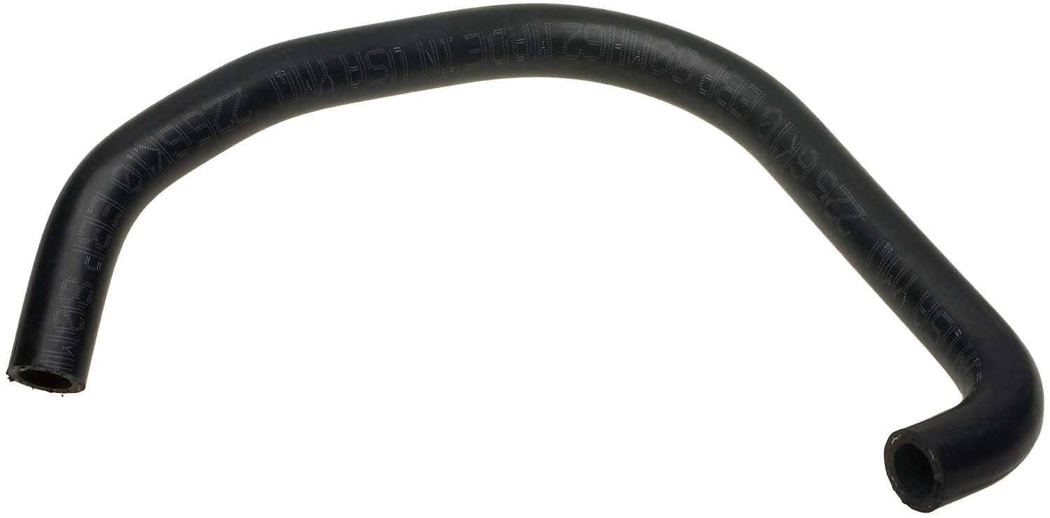 Gates 19442 Premium Molded Heater Hose