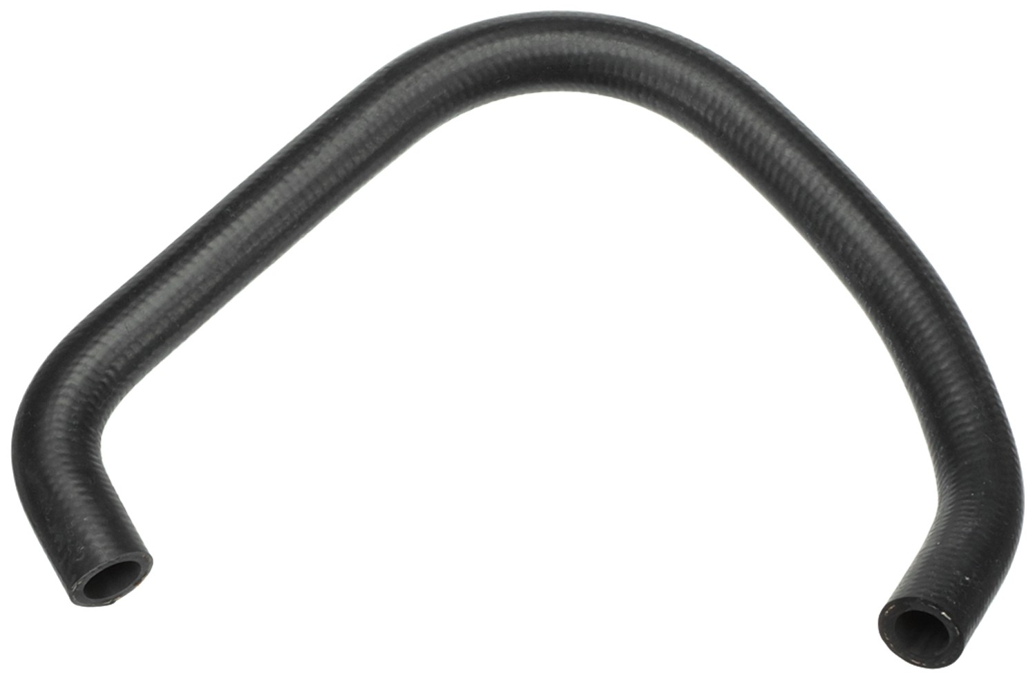 Gates 19442 Premium Molded Heater Hose - Image 2