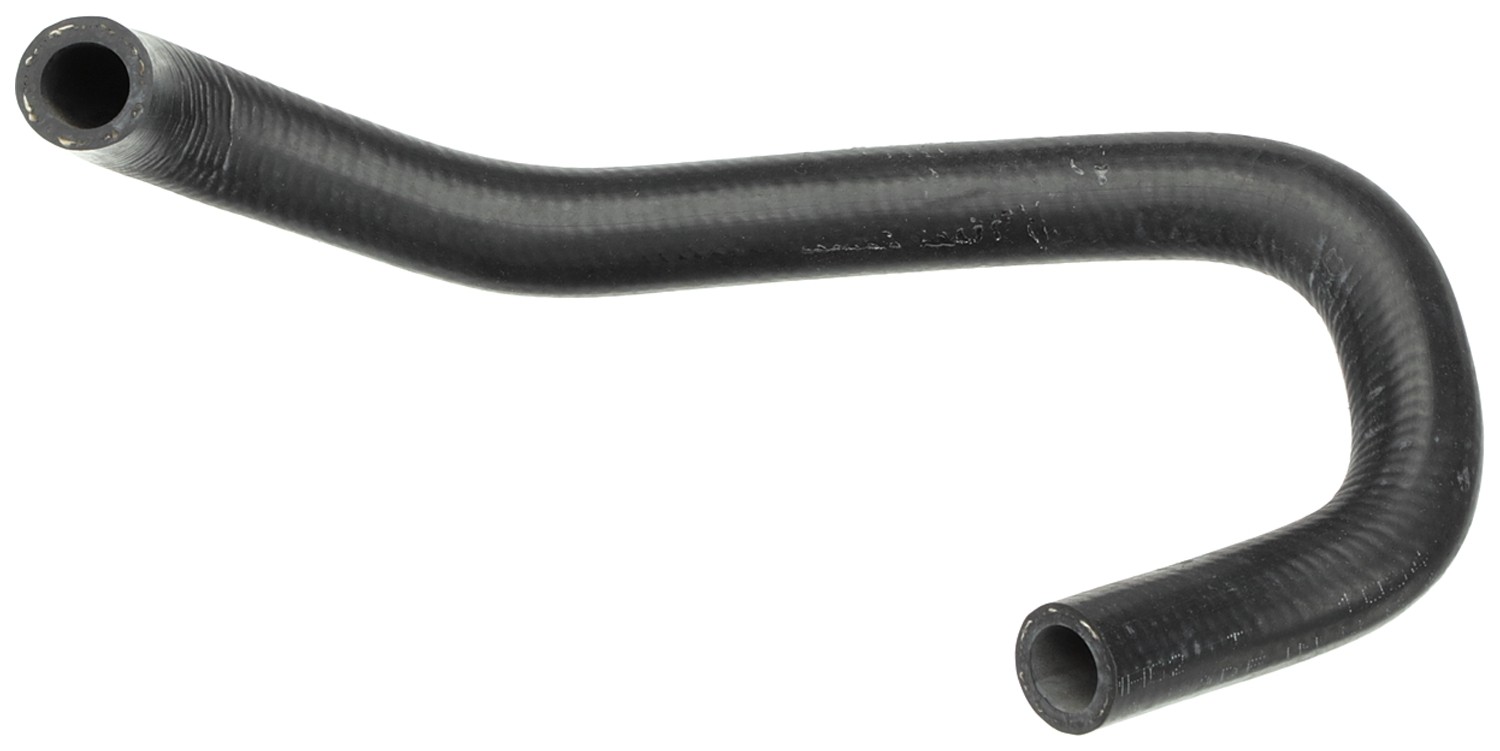 Gates 19443 Premium Molded Heater Hose - Image 2