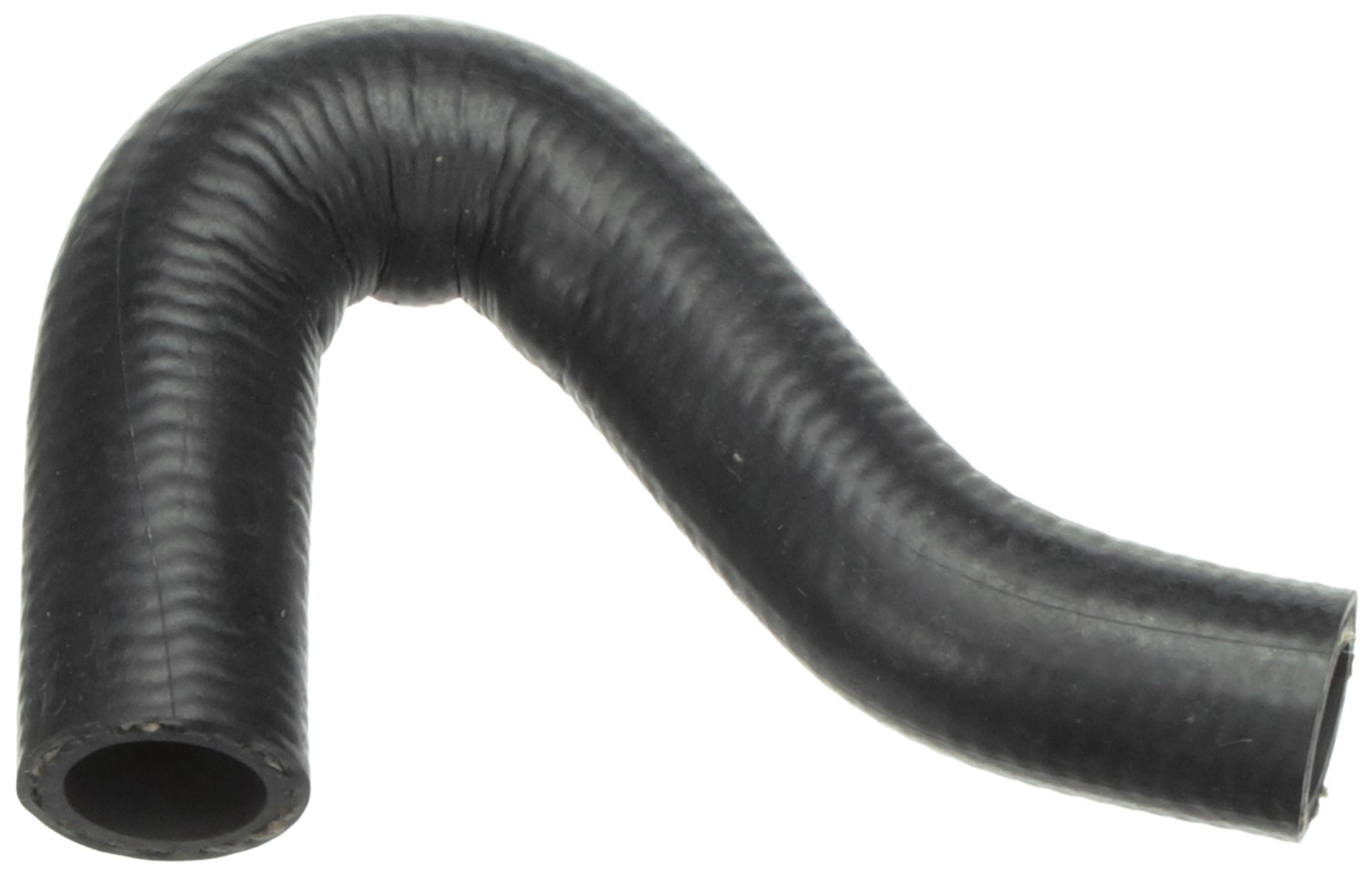 Gates 19444 Premium Molded Heater Hose - Image 2